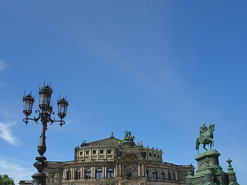 Theaterplatz