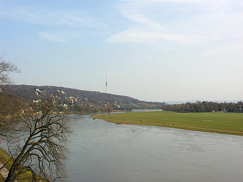 Fotos Elbe