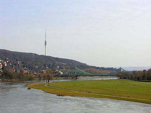 Elbe Fotos