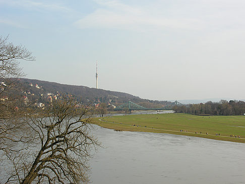 Elbe Fotos