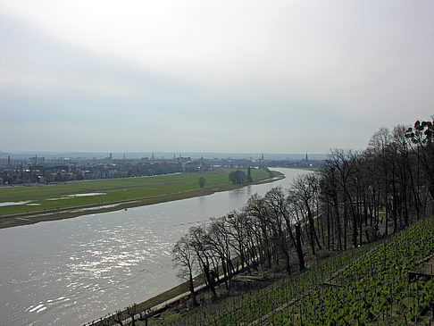 Elbe Fotos