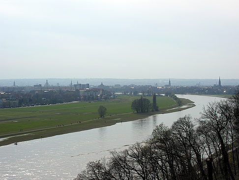 Fotos Elbe | Dresden