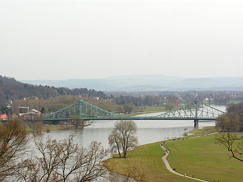 Fotos Elbe | Dresden