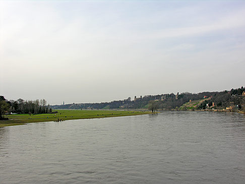 Elbe