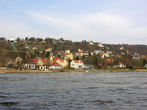 Elbe Fotos