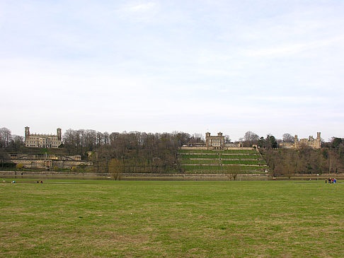 Fotos Elbschlösser | Dresden