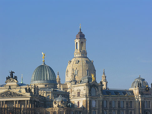 Frauenkirche