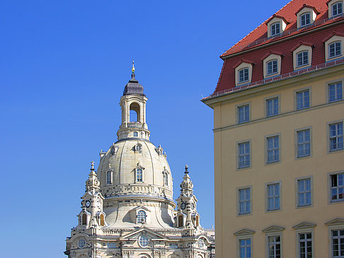 Frauenkirche