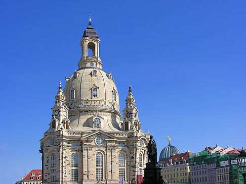 Fotos Frauenkirche