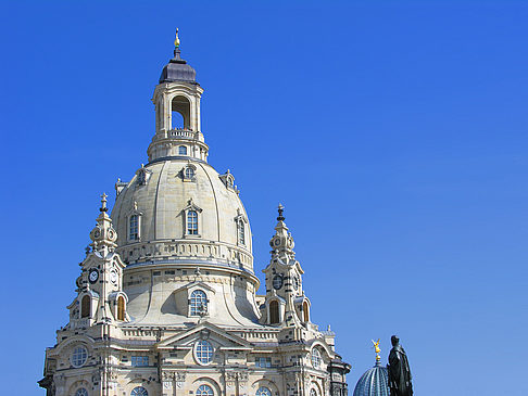 Fotos Frauenkirche