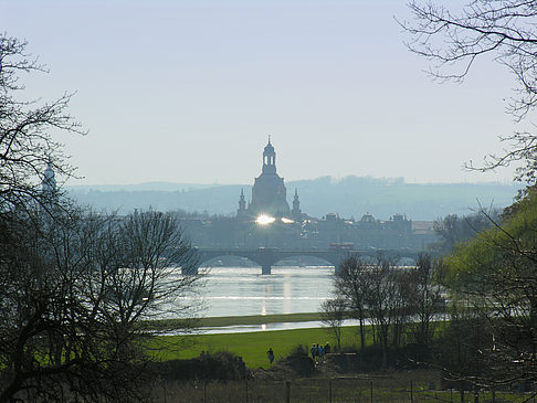 Fotos Frauenkirche | Dresden