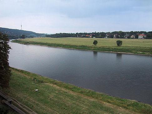 Fotos Elbe | Dresden