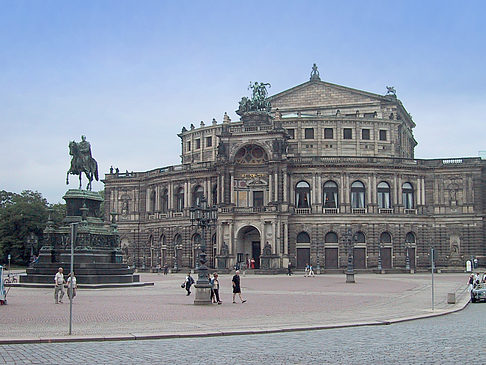 Semperoper