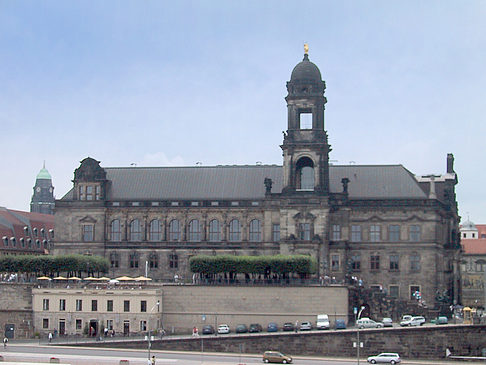 Ständehaus