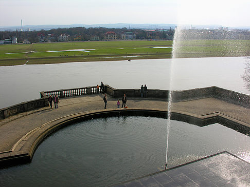 Foto Schloss Albrechtsberg