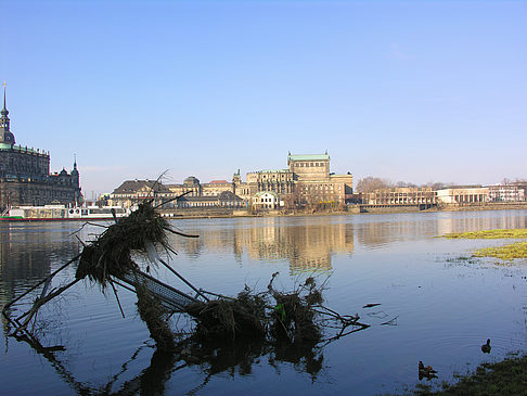 Fotos Semperoper | Dresden