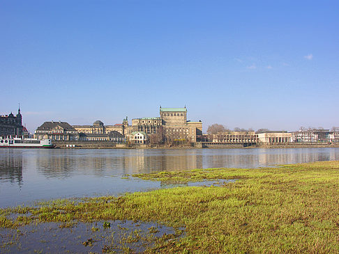 Fotos Semperoper | Dresden