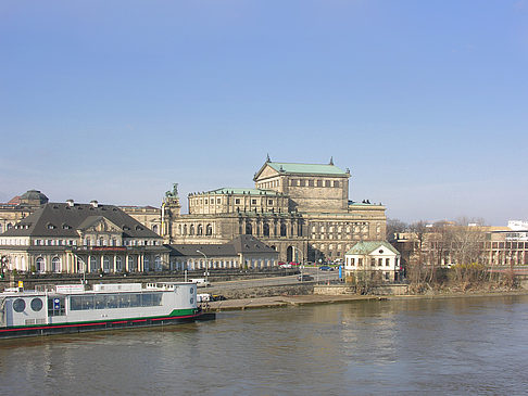 Semperoper