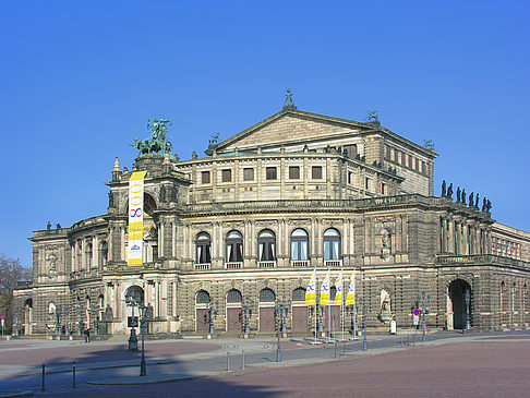 Semperoper