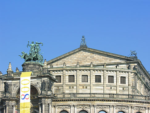 Semperoper