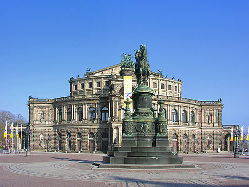 Semperoper