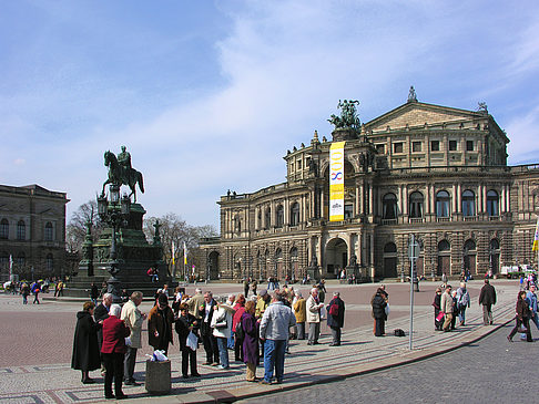 Semperoper