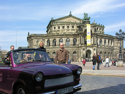 Semperoper