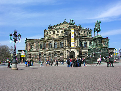 Semperoper