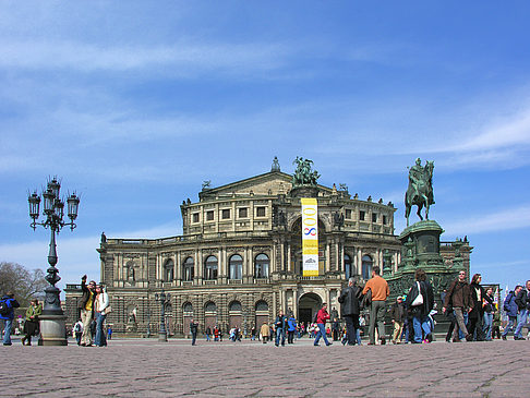 Semperoper