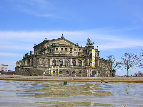 Semperoper