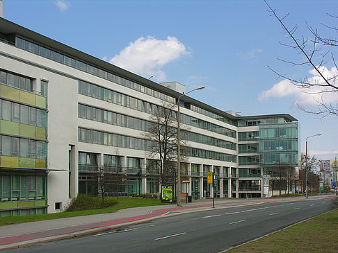 Technische Universität