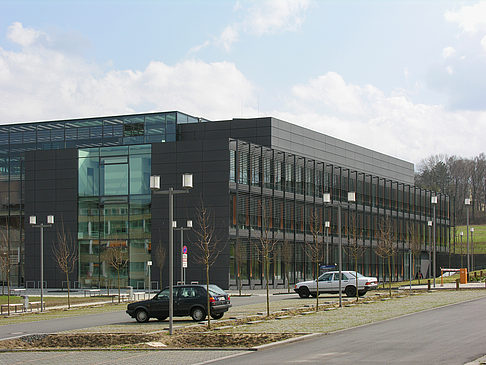 Technische Universität