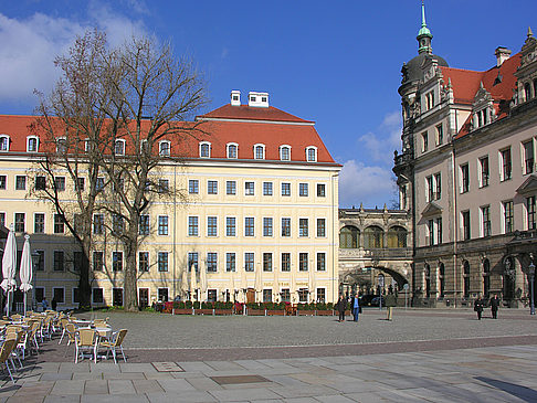  Foto von Citysam  Dresden 