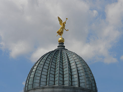 Kunstakademie Foto 