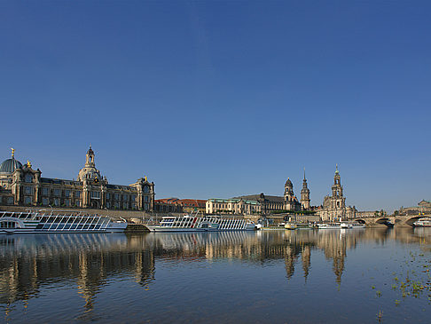 Kunstakademie Foto 