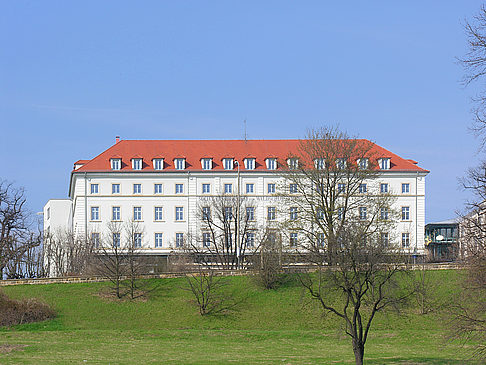 Foto Brauhaus - Dresden