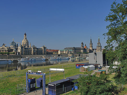 Fotos Innere Neustadt