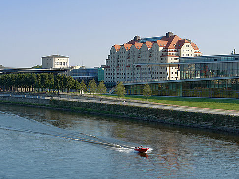 Landtag