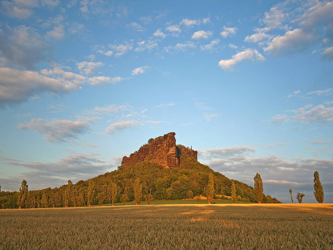 Fotos Sächsische Schweiz