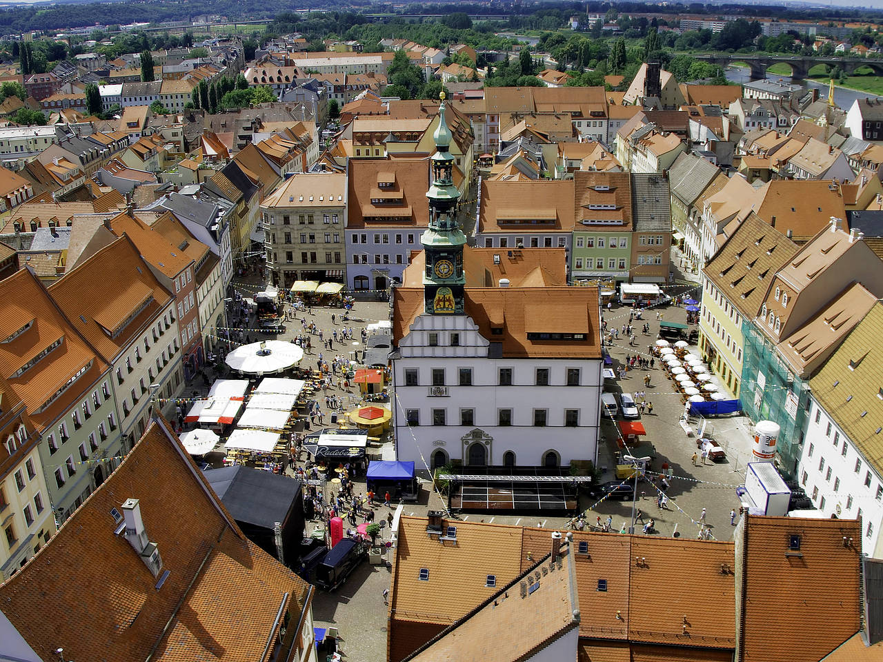 Foto Pirna - Pirna