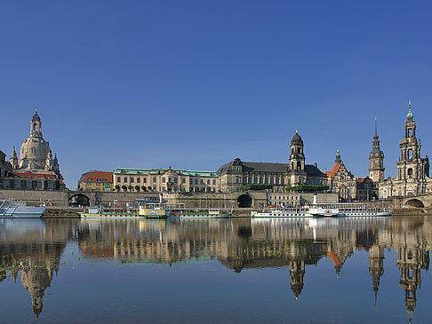 Foto Pflichtprogramm